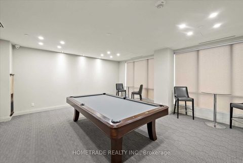 Photo 24 at 201B - 9090 Yonge Street, South Richvale, Richmond Hill