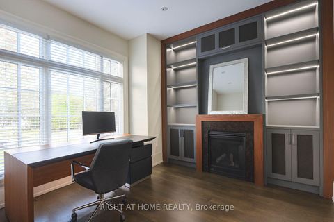 Photo 3 at 2 Finchley Road, Humber Valley, Toronto Photo 3 at 2 Finchley Road, Humber Valley, Toronto