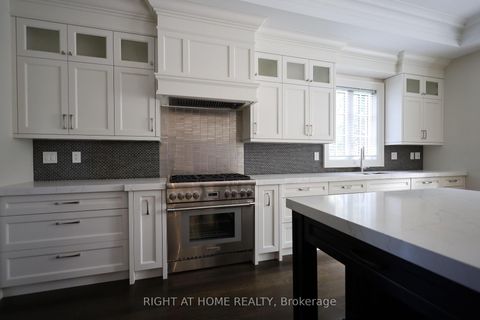 Photo 5 at 2 Finchley Road, Humber Valley, Toronto Photo 5 at 2 Finchley Road, Humber Valley, Toronto