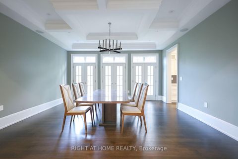 Photo 9 at 2 Finchley Road, Humber Valley, Toronto Photo 9 at 2 Finchley Road, Humber Valley, Toronto