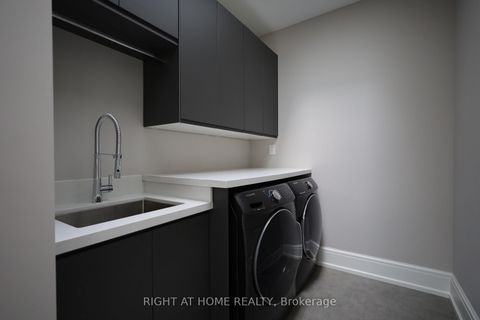 Photo 10 at 2 Finchley Road, Humber Valley, Toronto Photo 10 at 2 Finchley Road, Humber Valley, Toronto