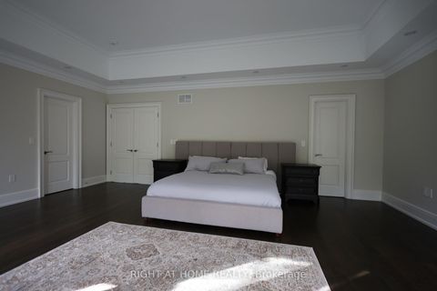 Photo 11 at 2 Finchley Road, Humber Valley, Toronto Photo 11 at 2 Finchley Road, Humber Valley, Toronto