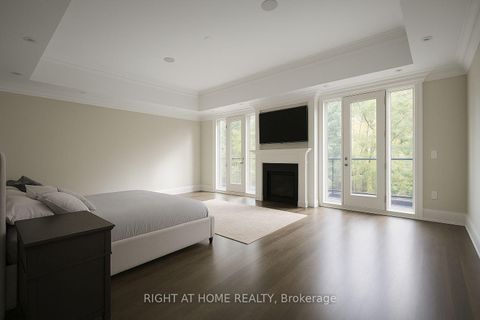 Photo 12 at 2 Finchley Road, Humber Valley, Toronto Photo 12 at 2 Finchley Road, Humber Valley, Toronto