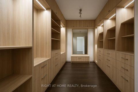 Photo 13 at 2 Finchley Road, Humber Valley, Toronto Photo 13 at 2 Finchley Road, Humber Valley, Toronto
