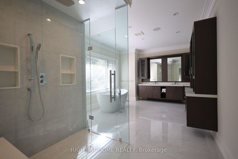 Photo 14 at 2 Finchley Road, Humber Valley, Toronto Photo 14 at 2 Finchley Road, Humber Valley, Toronto