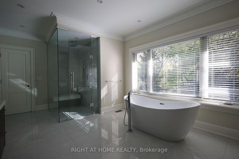 Photo 15 at 2 Finchley Road, Humber Valley, Toronto Photo 15 at 2 Finchley Road, Humber Valley, Toronto