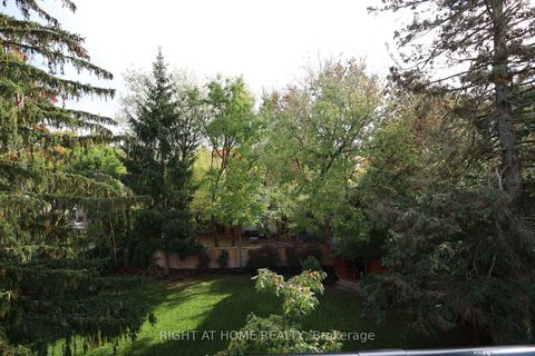 Photo 16 at 2 Finchley Road, Humber Valley, Toronto Photo 16 at 2 Finchley Road, Humber Valley, Toronto