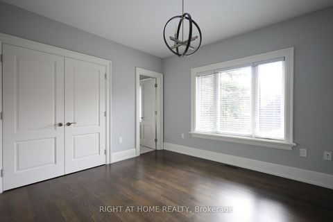 Photo 17 at 2 Finchley Road, Humber Valley, Toronto Photo 17 at 2 Finchley Road, Humber Valley, Toronto
