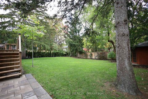 Photo 19 at 2 Finchley Road, Humber Valley, Toronto Photo 19 at 2 Finchley Road, Humber Valley, Toronto