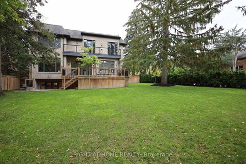 Photo 20 at 2 Finchley Road, Humber Valley, Toronto Photo 20 at 2 Finchley Road, Humber Valley, Toronto