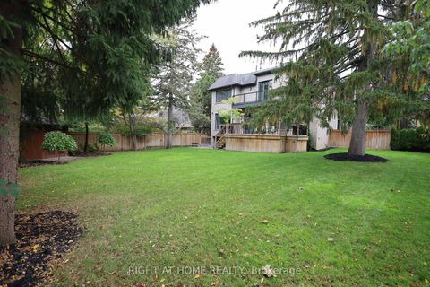 Photo 21 at 2 Finchley Road, Humber Valley, Toronto Photo 21 at 2 Finchley Road, Humber Valley, Toronto
