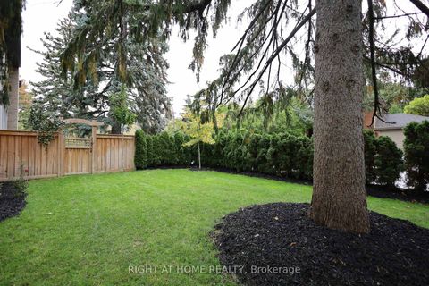 Photo 22 at 2 Finchley Road, Humber Valley, Toronto Photo 22 at 2 Finchley Road, Humber Valley, Toronto