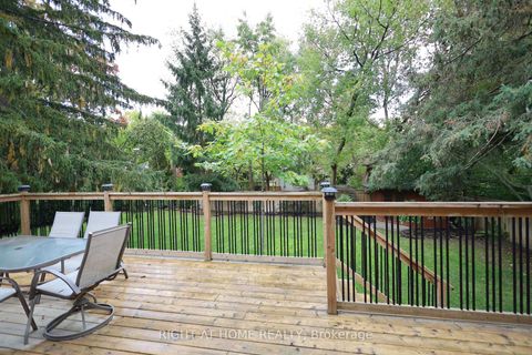 Photo 23 at 2 Finchley Road, Humber Valley, Toronto Photo 23 at 2 Finchley Road, Humber Valley, Toronto