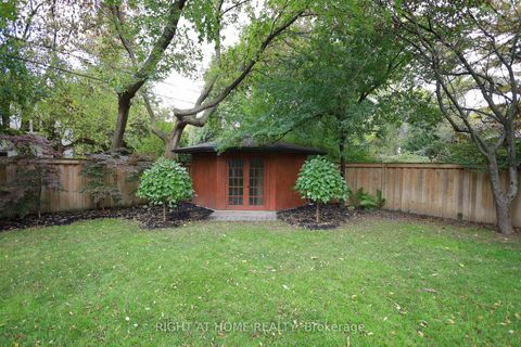 Photo 26 at 2 Finchley Road, Humber Valley, Toronto Photo 26 at 2 Finchley Road, Humber Valley, Toronto