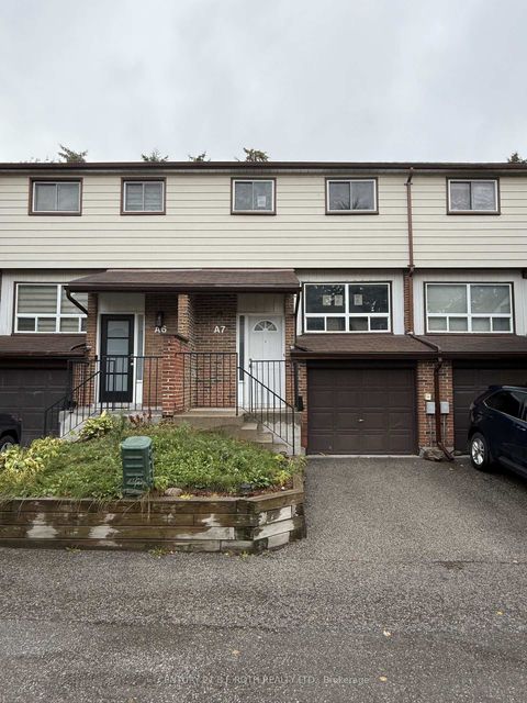 Photo 0 at A7 - 63 Ferris Lane, Cundles East, Barrie