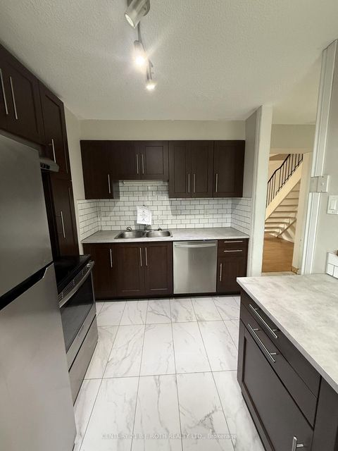 Photo 9 at A7 - 63 Ferris Lane, Cundles East, Barrie