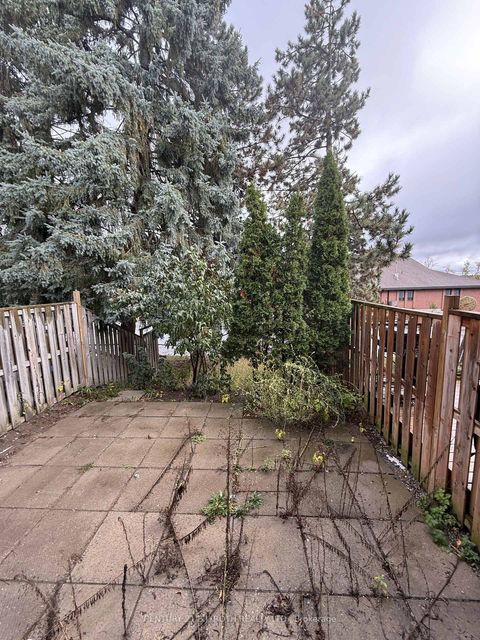 Photo 11 at A7 - 63 Ferris Lane, Cundles East, Barrie