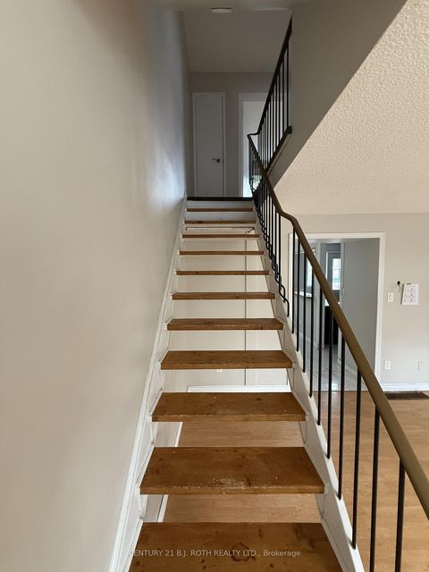 Photo 12 at A7 - 63 Ferris Lane, Cundles East, Barrie