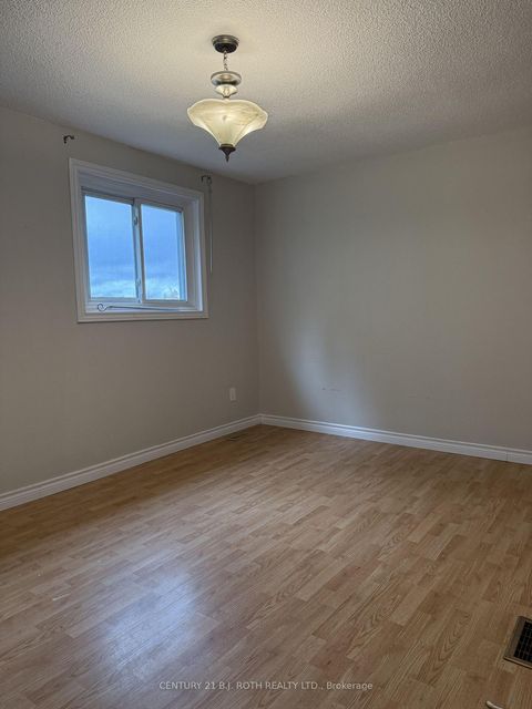 Photo 14 at A7 - 63 Ferris Lane, Cundles East, Barrie