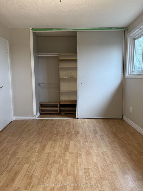 Photo 15 at A7 - 63 Ferris Lane, Cundles East, Barrie