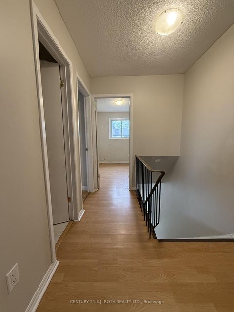 Photo 16 at A7 - 63 Ferris Lane, Cundles East, Barrie