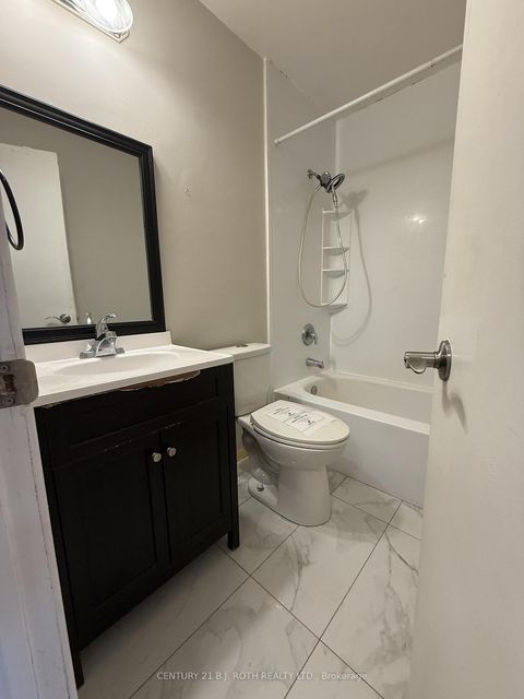 Photo 18 at A7 - 63 Ferris Lane, Cundles East, Barrie