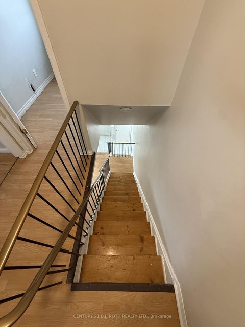 Photo 23 at A7 - 63 Ferris Lane, Cundles East, Barrie