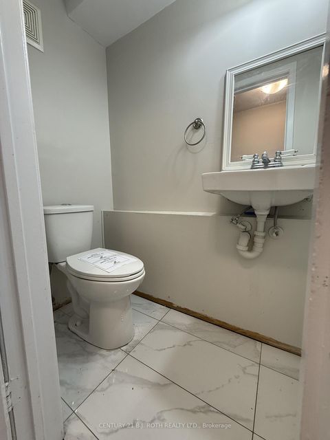 Photo 25 at A7 - 63 Ferris Lane, Cundles East, Barrie