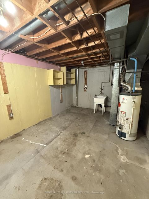 Photo 27 at A7 - 63 Ferris Lane, Cundles East, Barrie