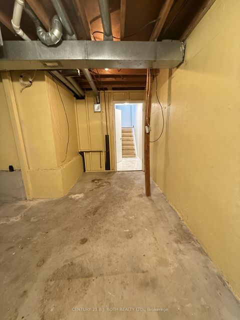 Photo 28 at A7 - 63 Ferris Lane, Cundles East, Barrie