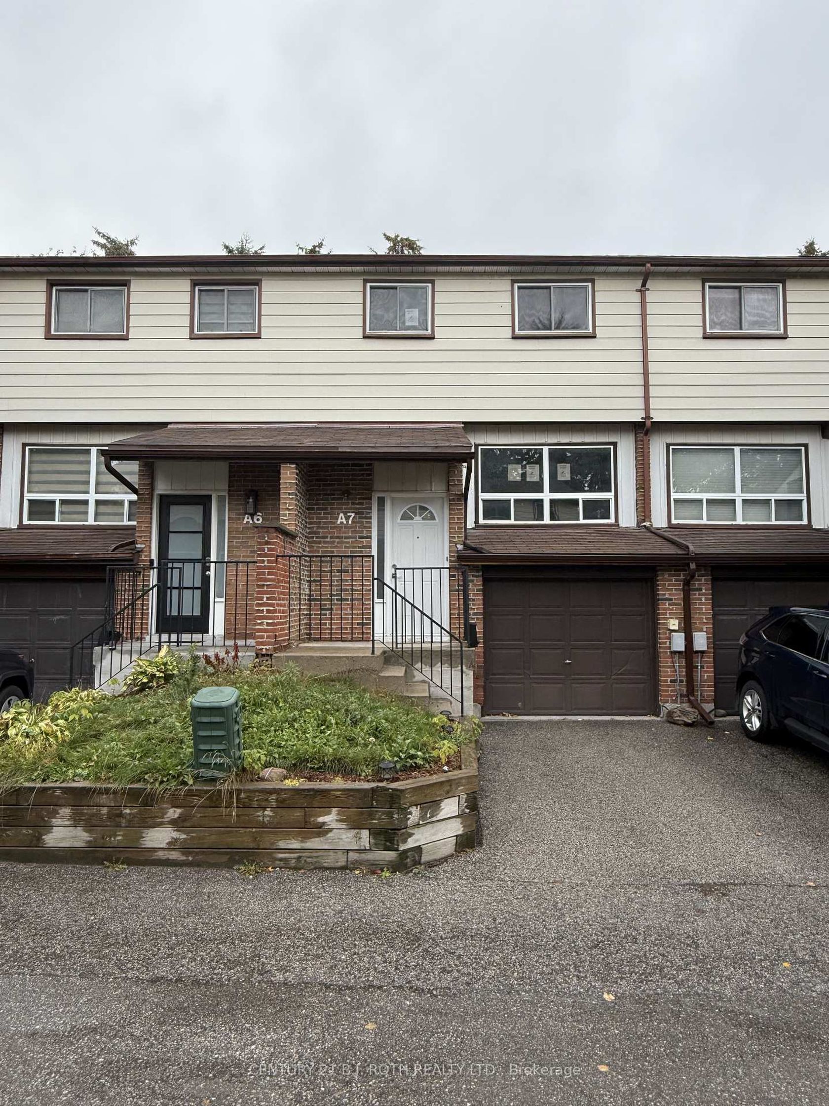 A7 - 63 Ferris Lane, Cundles East, Barrie photo number 2