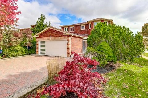 Photo 1 at 1 Price Street, Devonsleigh, Richmond Hill