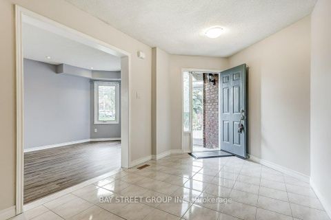 Photo 3 at 1 Price Street, Devonsleigh, Richmond Hill