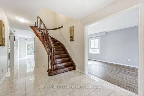 Photo 4 at 1 Price Street, Devonsleigh, Richmond Hill