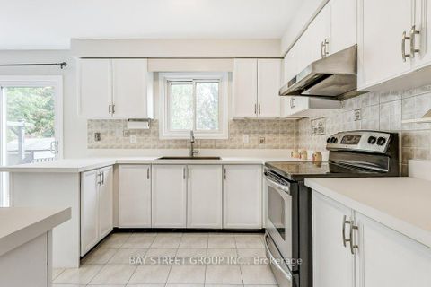 Photo 7 at 1 Price Street, Devonsleigh, Richmond Hill