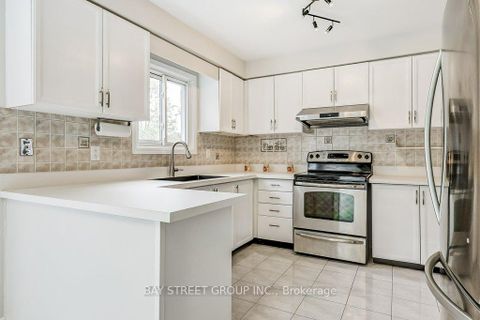 Photo 8 at 1 Price Street, Devonsleigh, Richmond Hill