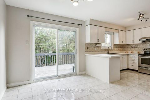 Photo 9 at 1 Price Street, Devonsleigh, Richmond Hill