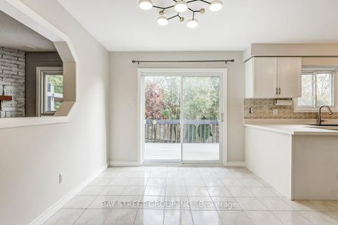 Photo 10 at 1 Price Street, Devonsleigh, Richmond Hill