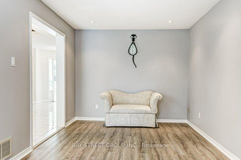 Photo 12 at 1 Price Street, Devonsleigh, Richmond Hill