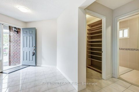 Photo 13 at 1 Price Street, Devonsleigh, Richmond Hill