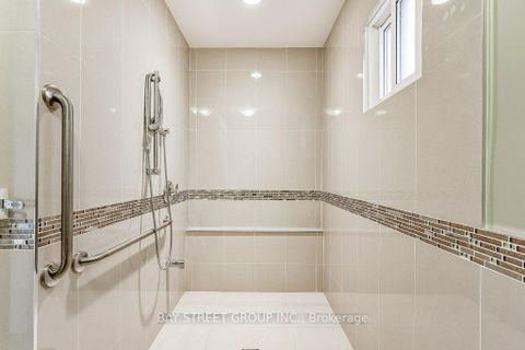 Photo 14 at 1 Price Street, Devonsleigh, Richmond Hill