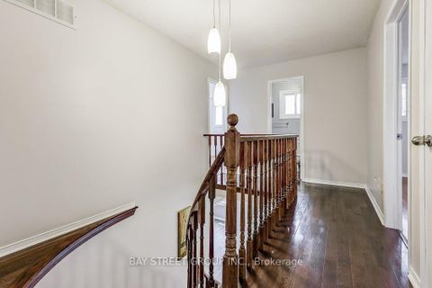 Photo 15 at 1 Price Street, Devonsleigh, Richmond Hill