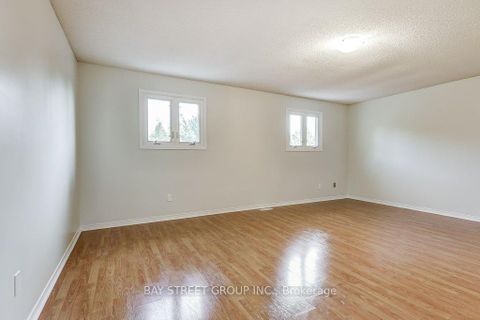 Photo 16 at 1 Price Street, Devonsleigh, Richmond Hill