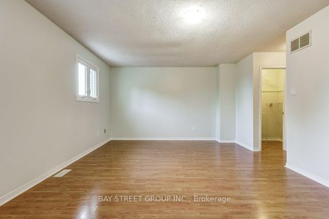 Photo 17 at 1 Price Street, Devonsleigh, Richmond Hill