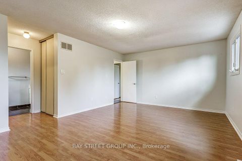 Photo 18 at 1 Price Street, Devonsleigh, Richmond Hill