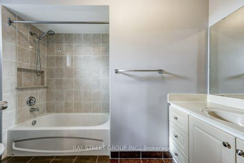 Photo 19 at 1 Price Street, Devonsleigh, Richmond Hill