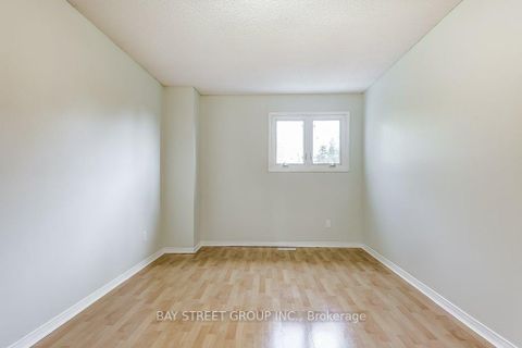 Photo 20 at 1 Price Street, Devonsleigh, Richmond Hill