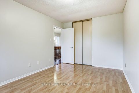 Photo 21 at 1 Price Street, Devonsleigh, Richmond Hill