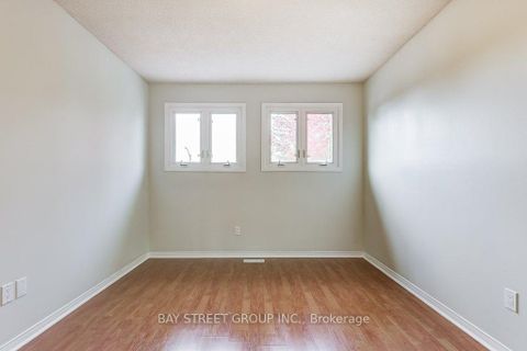 Photo 22 at 1 Price Street, Devonsleigh, Richmond Hill