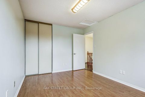 Photo 23 at 1 Price Street, Devonsleigh, Richmond Hill